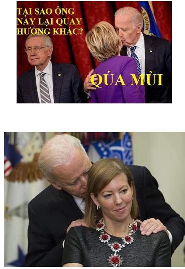 biden steal election 2020