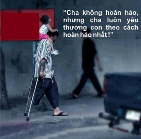 Quân Sử Việt Nam | Bố tôi - Người Lính Việt Nam Cộng Hòa