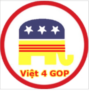 viet 4 gop