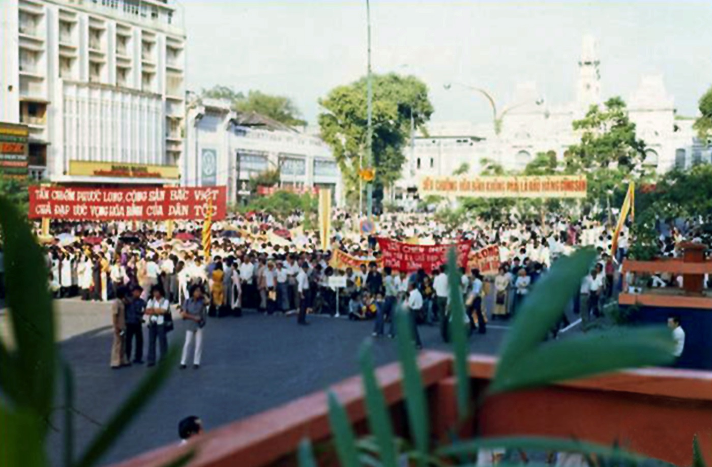 Saigon history | Lịch sử Sài Gòn qua ảnh | Sài Gòn hòn ngọc Viễn Đông